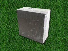 免拆模板_輕質隔墻板生產線_輕質隔墻板生產設備-湖北博悅佳實業(yè)有限公司